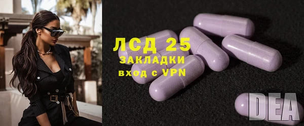 тгк Горняк