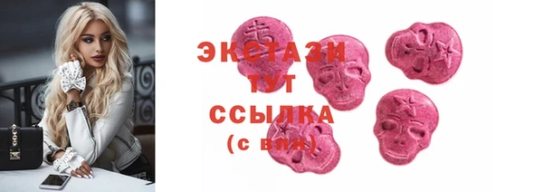 дживик Каменка
