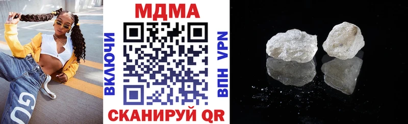 hydra ссылка Плёс МДМА VHQ